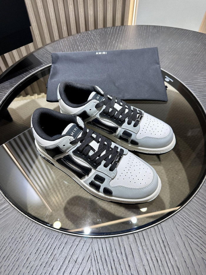 AMIRI SNEAKER 46