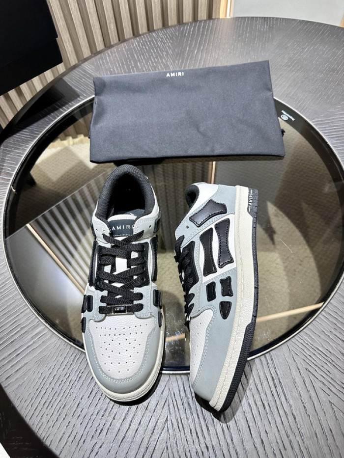 AMIRI SNEAKER 46