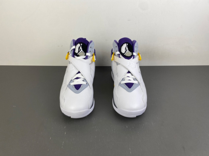 Air Jordan 8 Retro 'Kobe Bryant' PE-305381-107