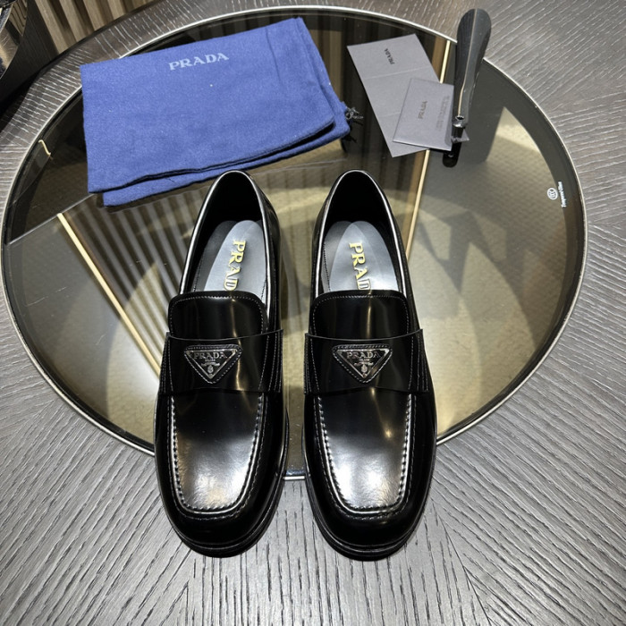 Prada 59