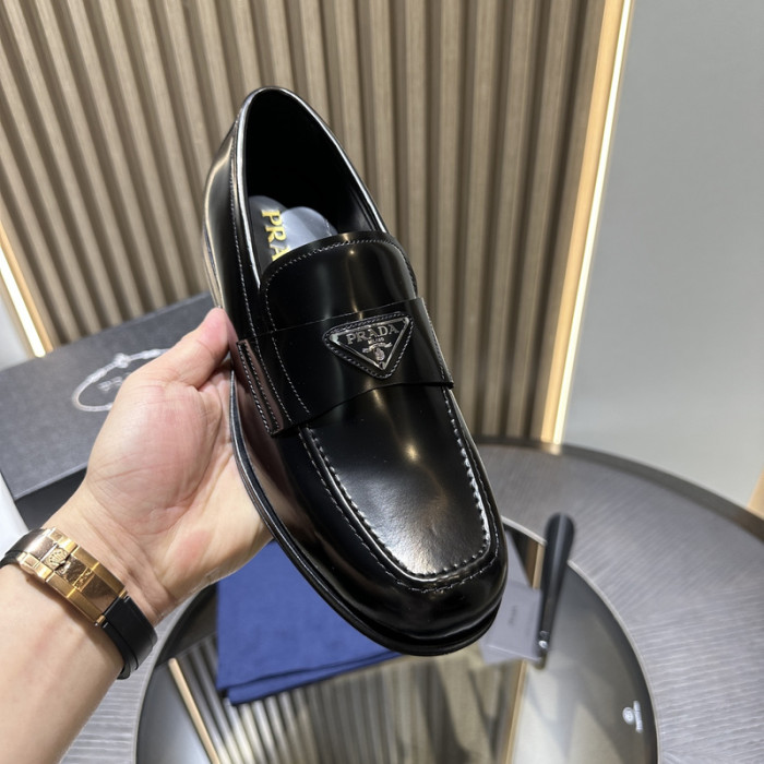 Prada 59