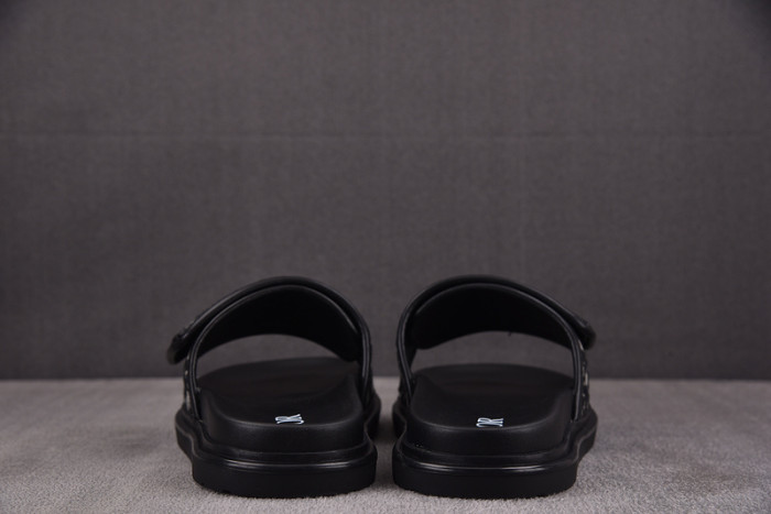 DIOR SANDAL 06