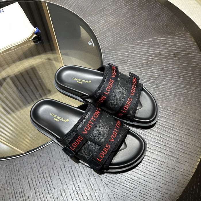 L&V sandal 64