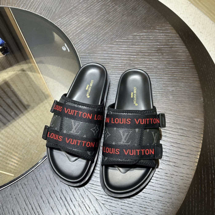 L&V sandal 64