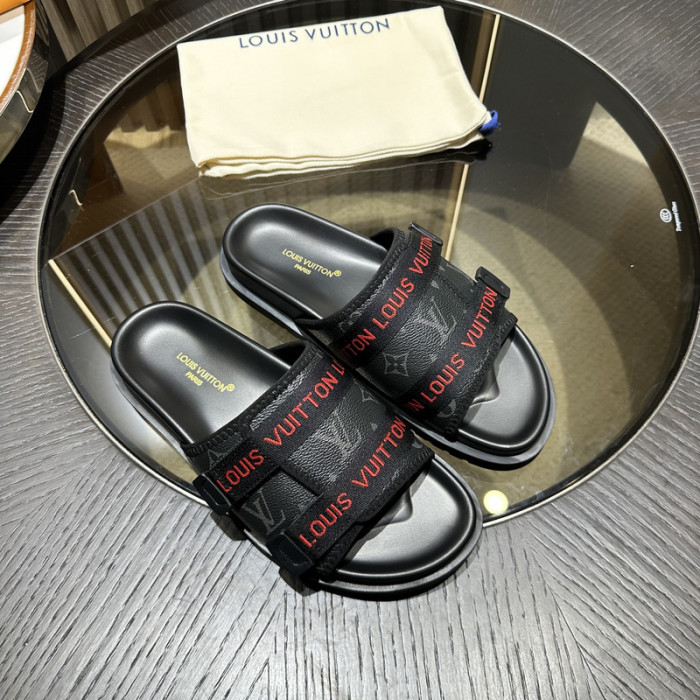 L&V sandal 64