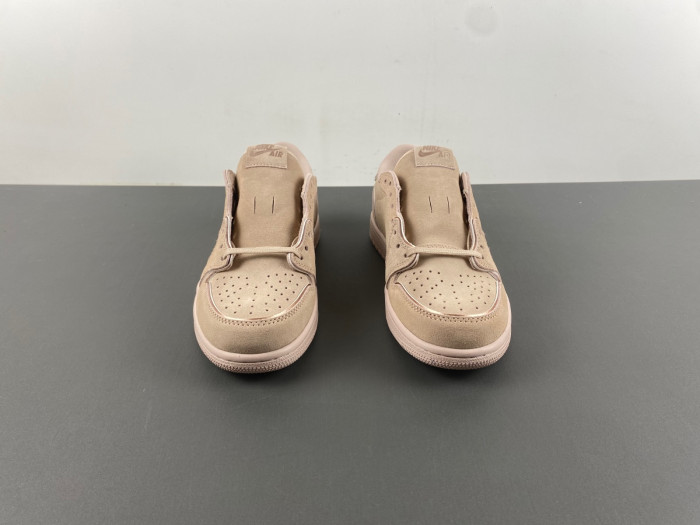 Travis Scott x Air Jordan 1-AO1935-204
