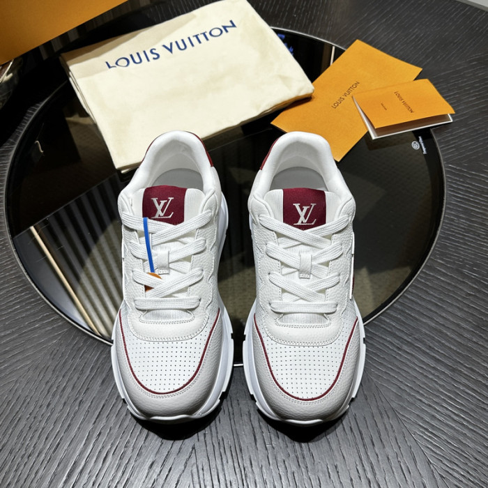 LV snekaers 160