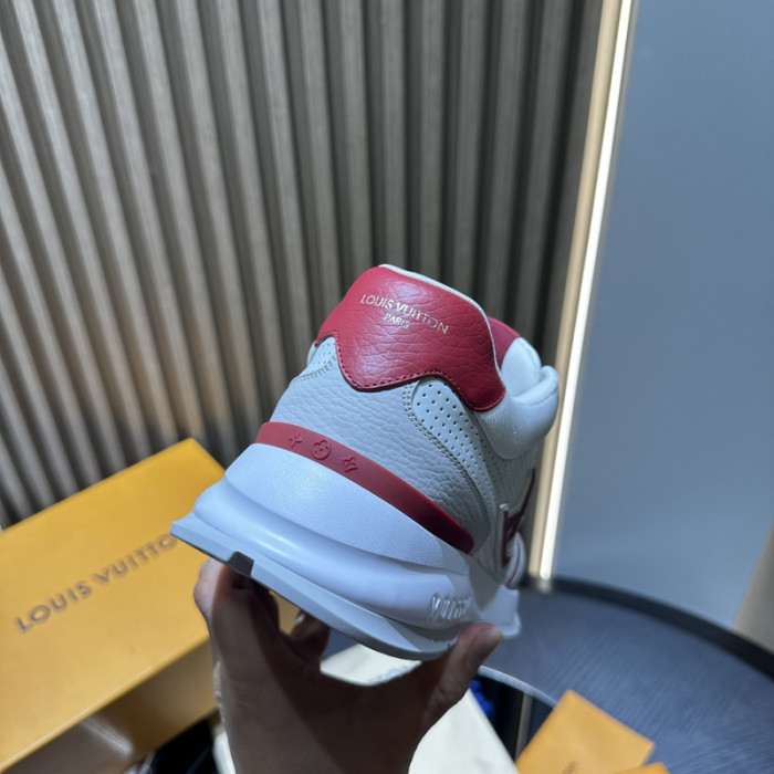 LV snekaers 160