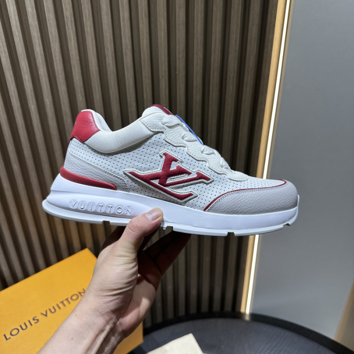 LV snekaers 160