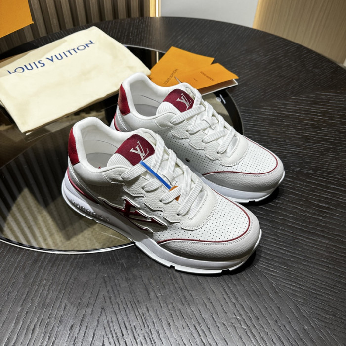 LV snekaers 160