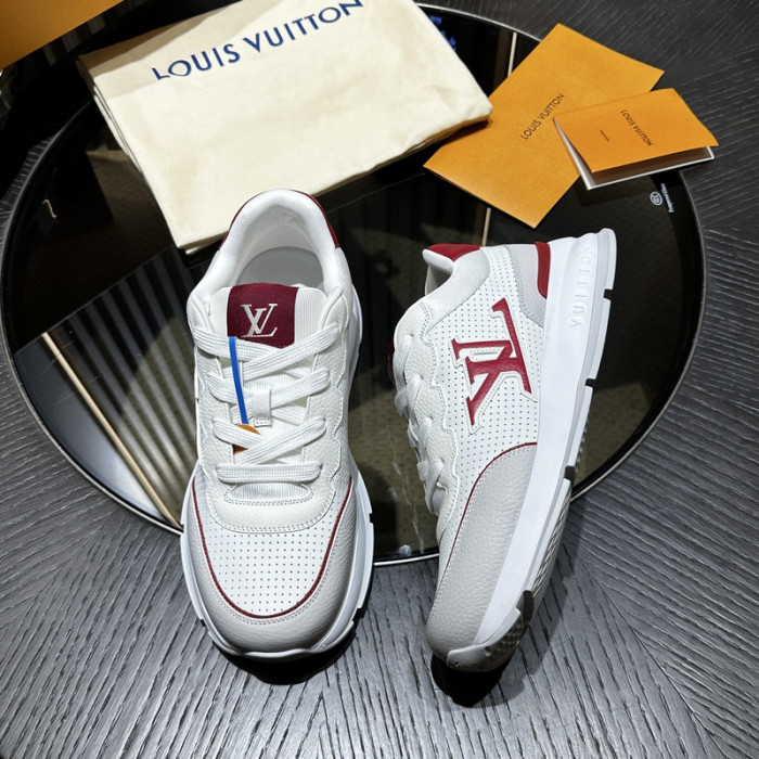 LV snekaers 160