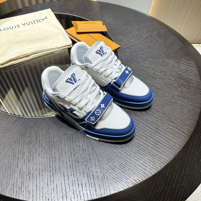 LV snekaers 179