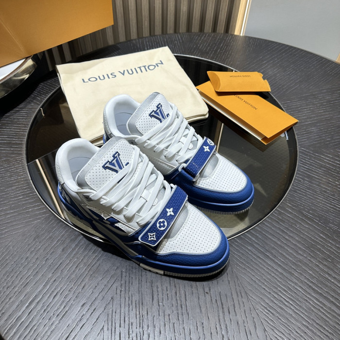 LV snekaers 179