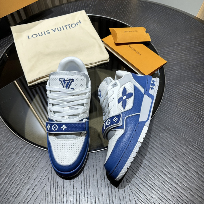 LV snekaers 179