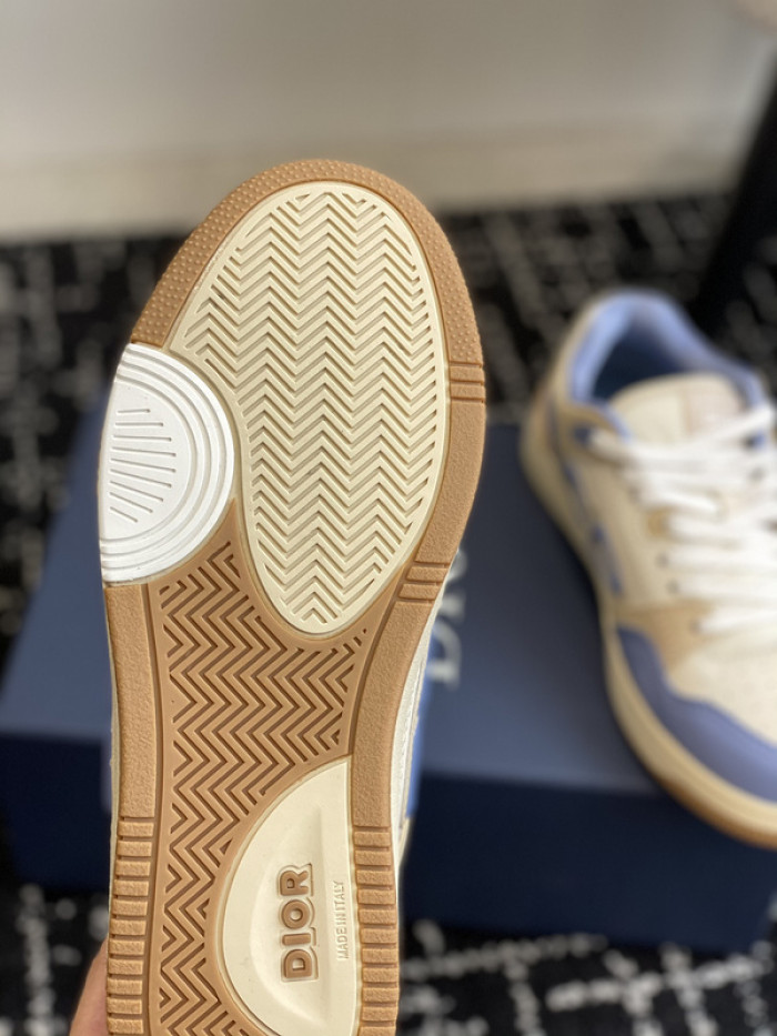 D*or b27 sneakers-09