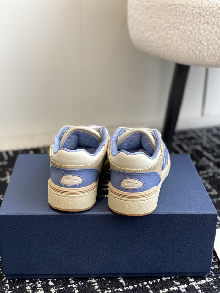 D*or b27 sneakers-09