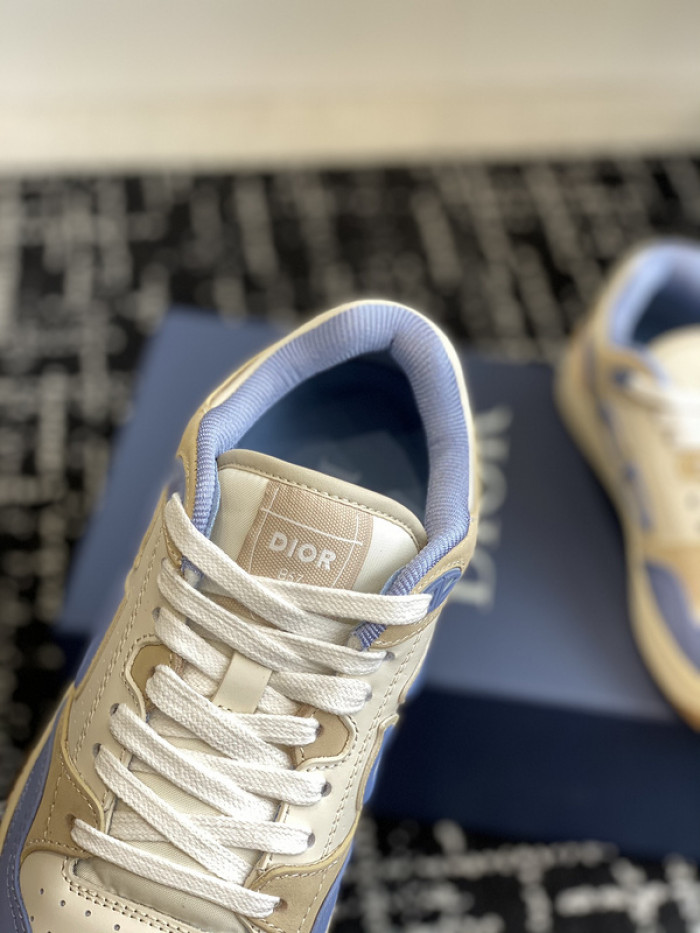 D*or b27 sneakers-09