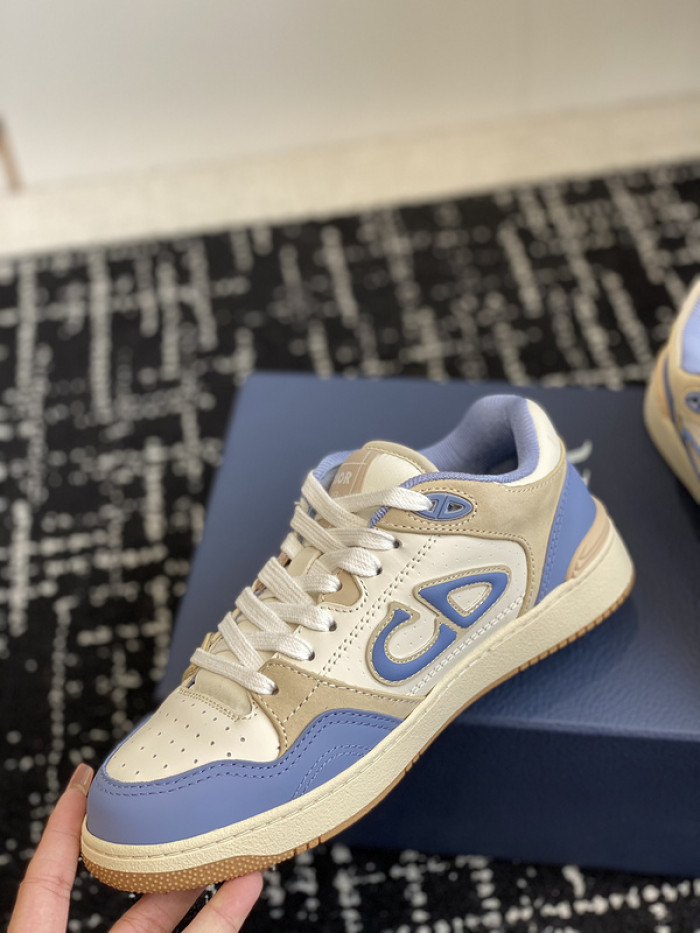D*or b27 sneakers-09