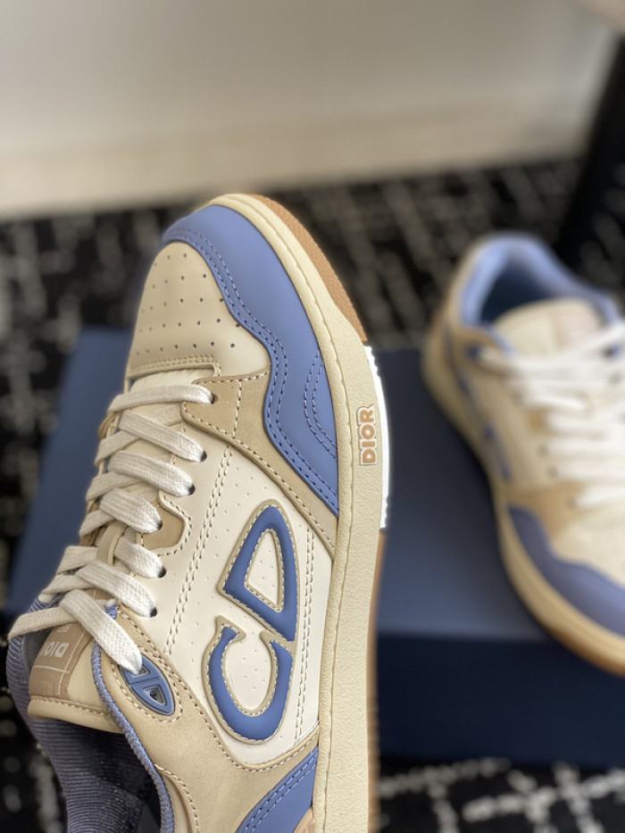 D*or b27 sneakers-09