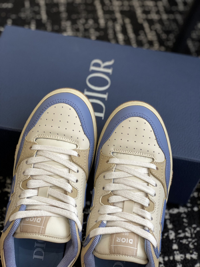 D*or b27 sneakers-09