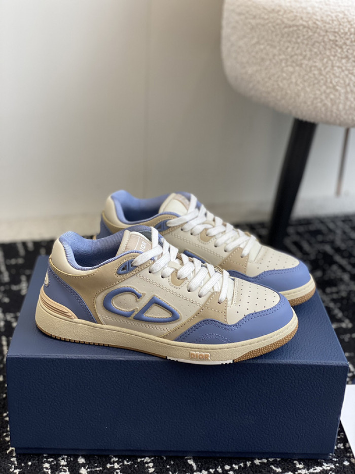 D*or b27 sneakers-09