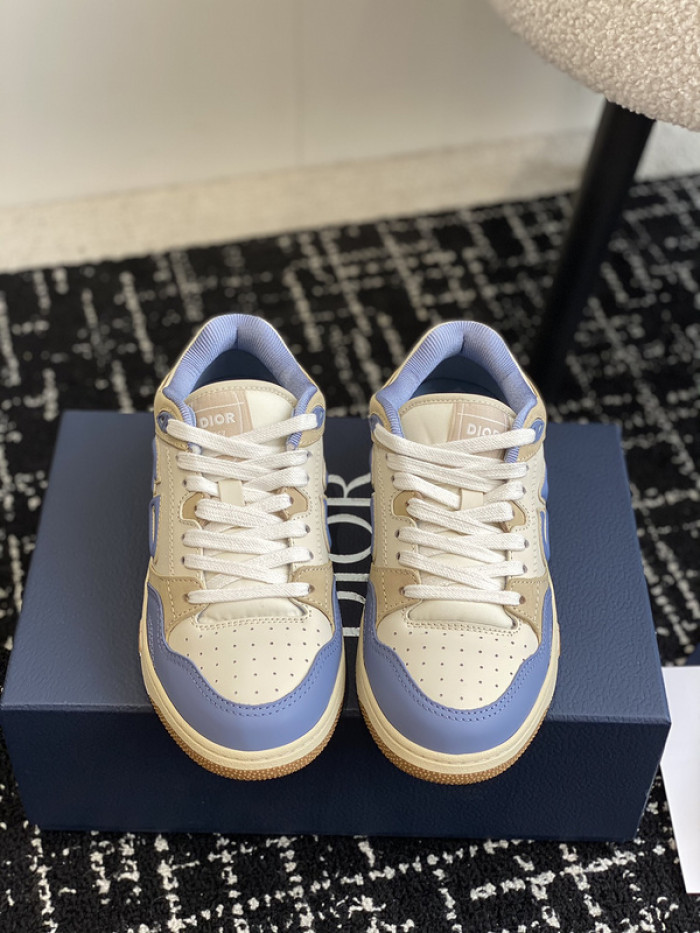 D*or b27 sneakers-09