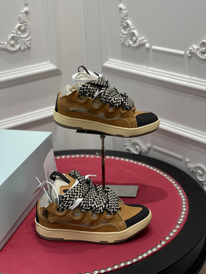 Lanvin -130