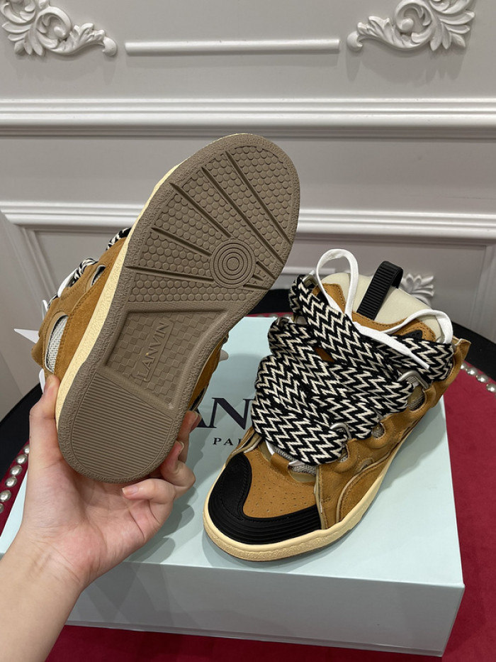 Lanvin -130