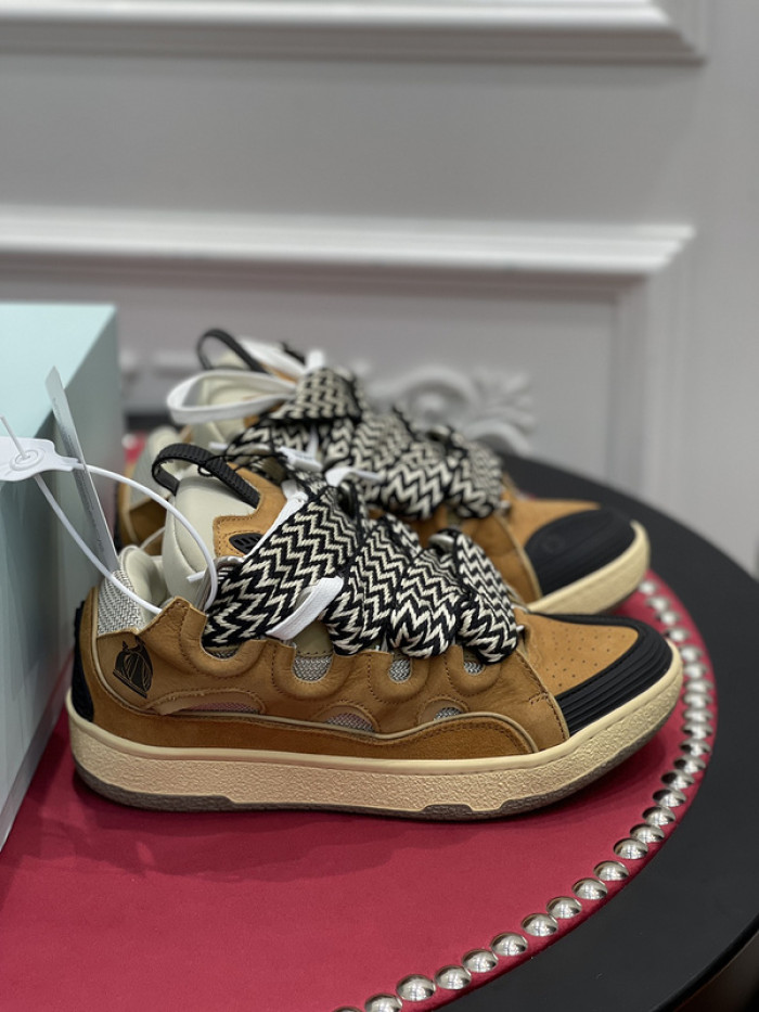 Lanvin -130