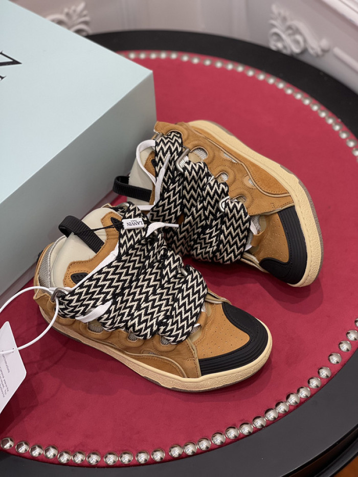 Lanvin -130