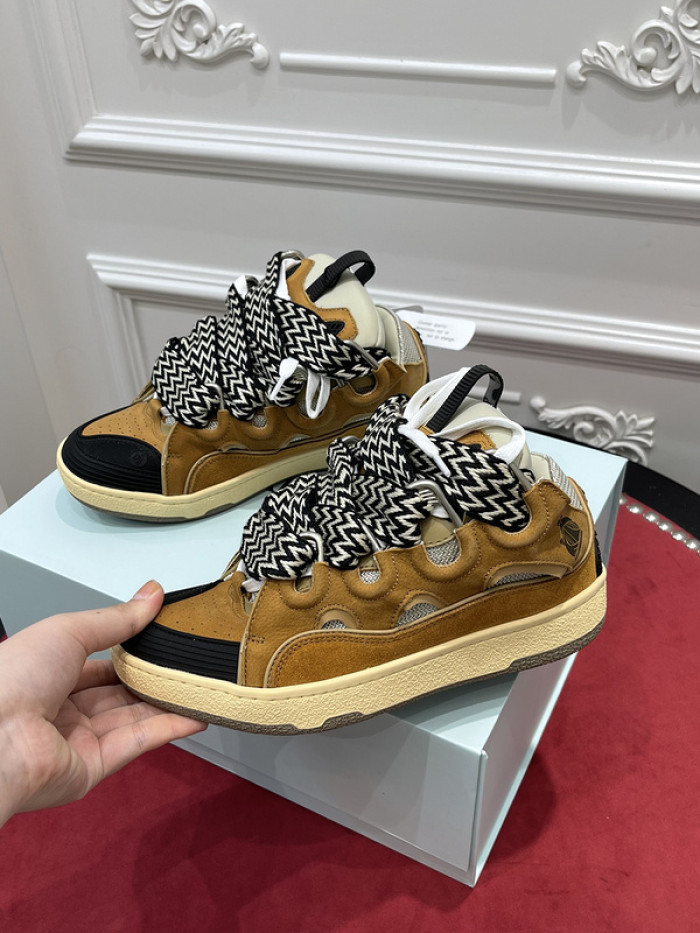 Lanvin -130