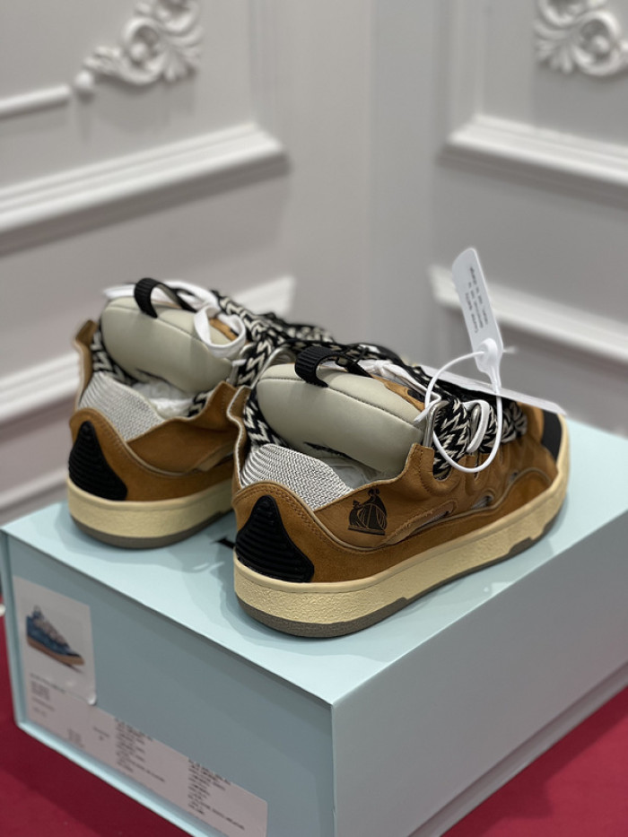 Lanvin -130