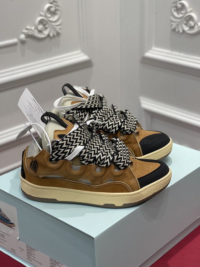 Lanvin -130