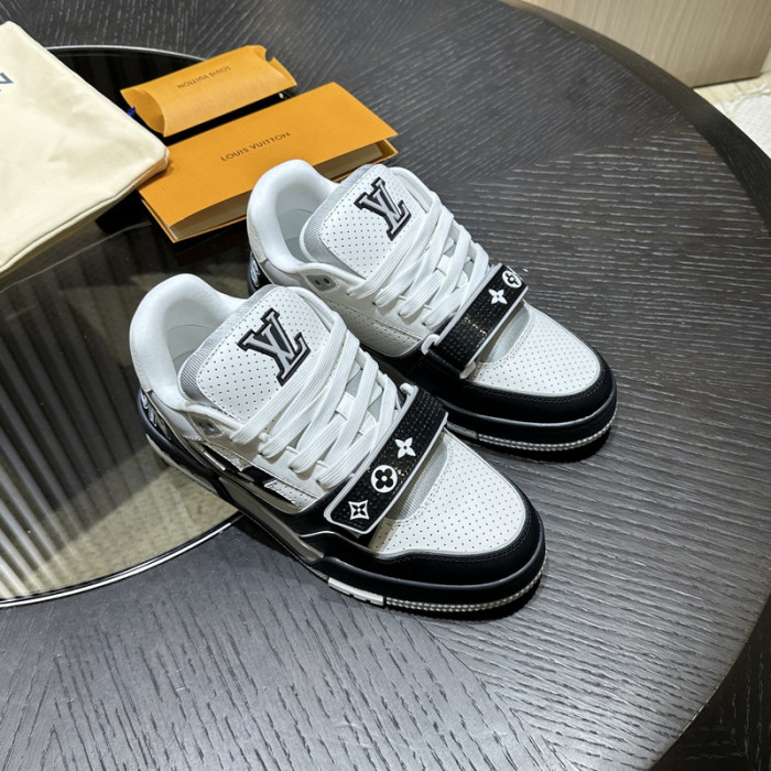 LV snekaers 178