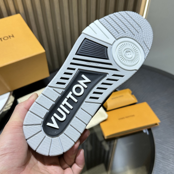 LV snekaers 178