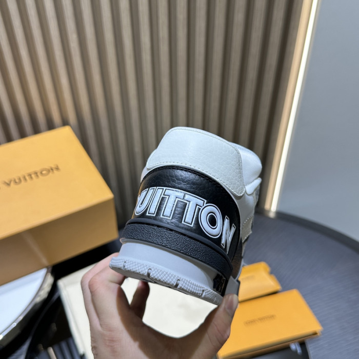LV snekaers 178
