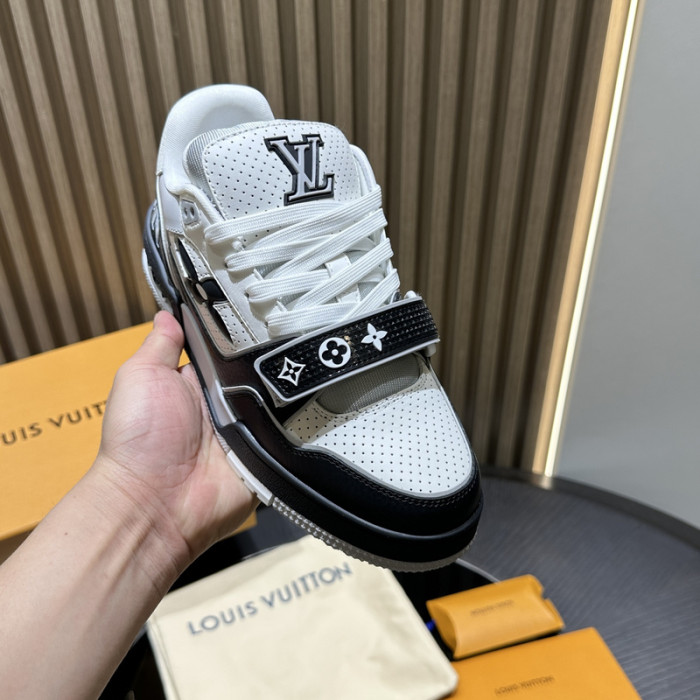 LV snekaers 178