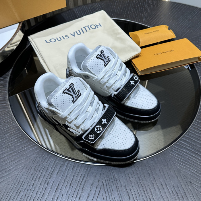 LV snekaers 178