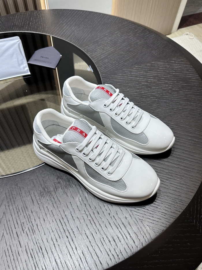 Prada 54