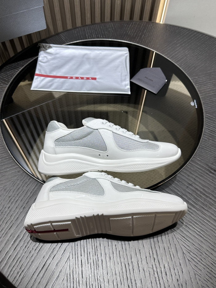 Prada 54
