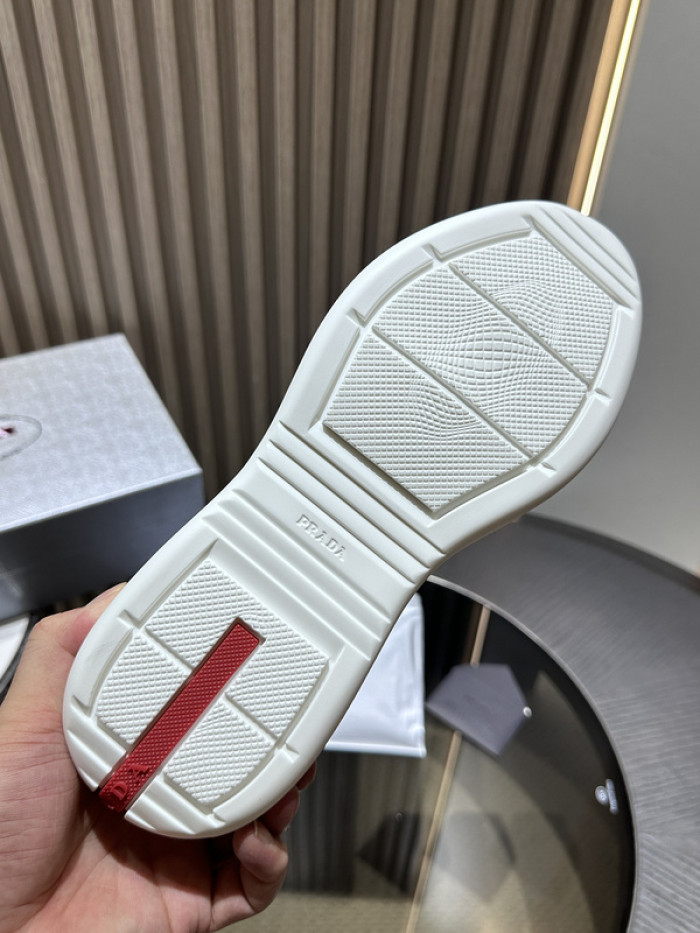 Prada 54