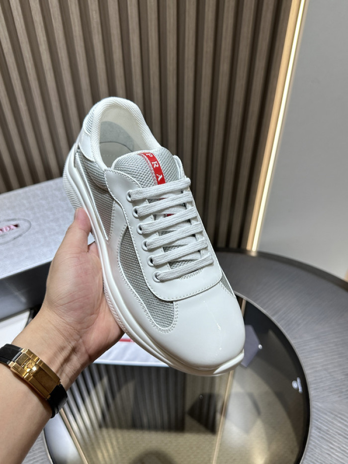 Prada 54