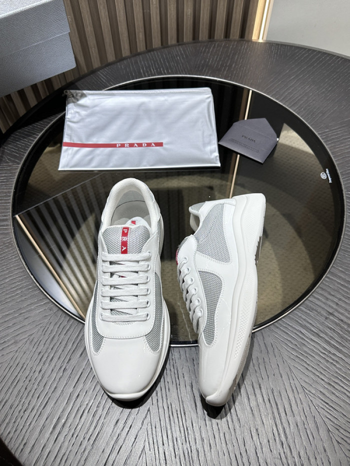 Prada 54