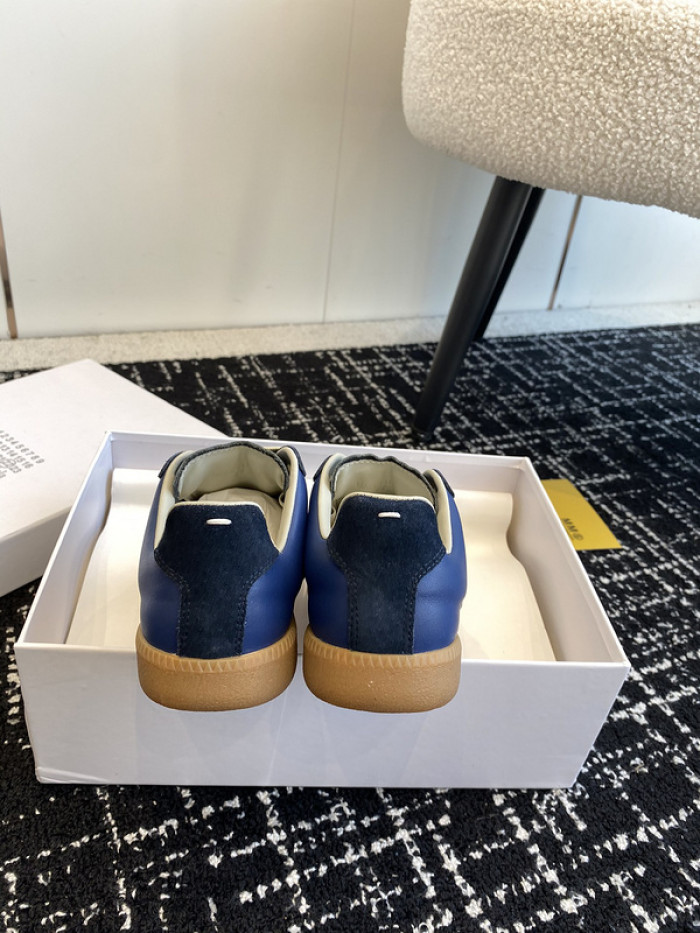 Maison Margiela-28
