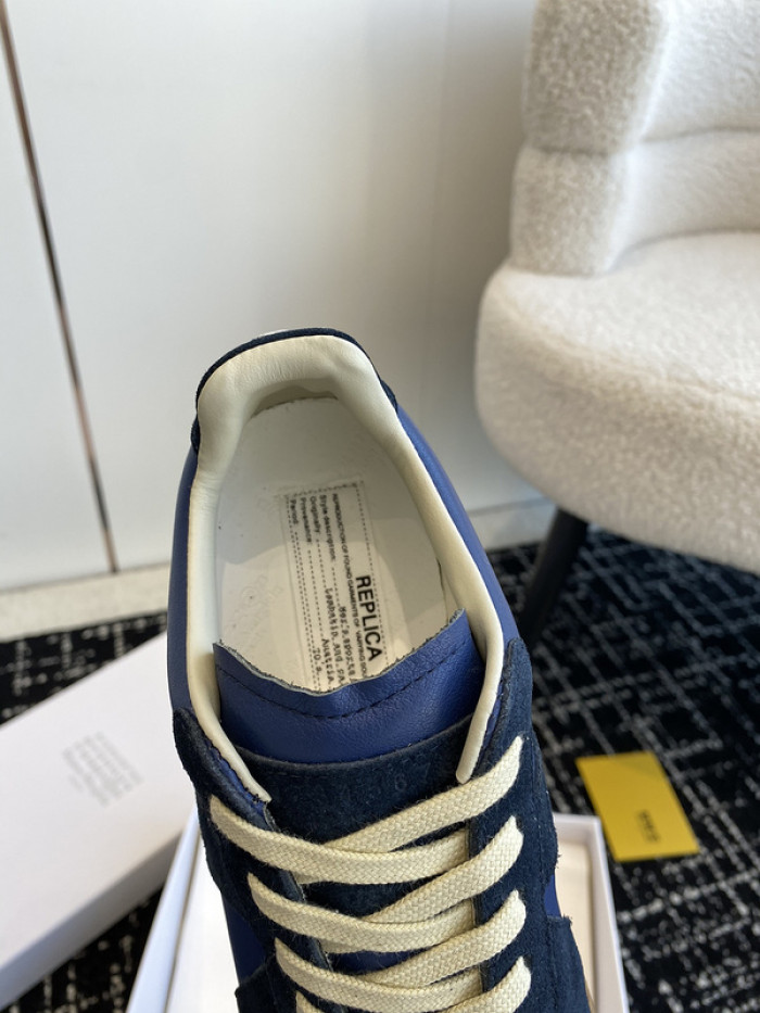 Maison Margiela-28