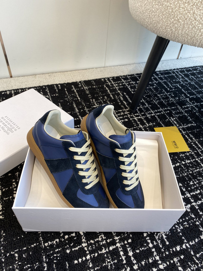 Maison Margiela-28