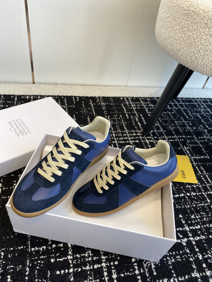 Maison Margiela-28