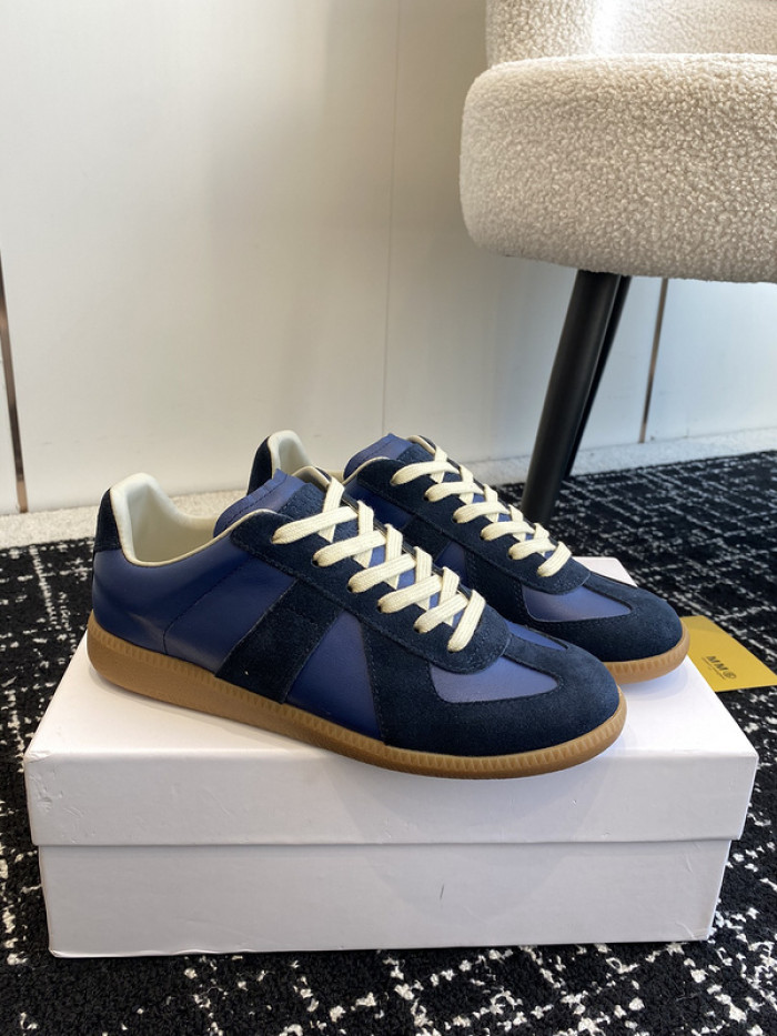 Maison Margiela-28