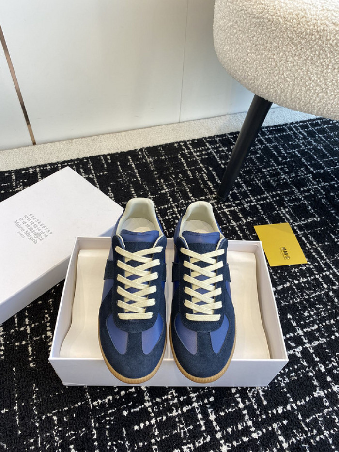 Maison Margiela-28