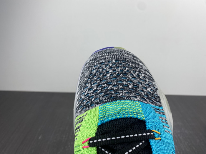 kobe10 zk10-001